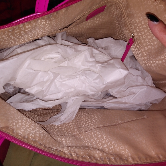 Kate Spade set - Picture 2 of 9